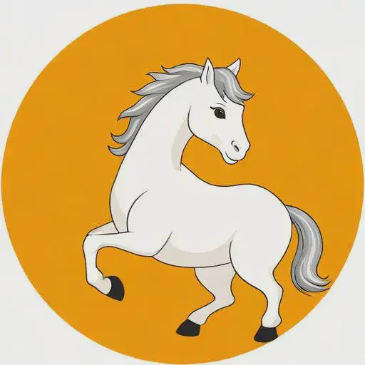 78年的马和什么属相合作最好：1978年属马的贵人是什么生肖