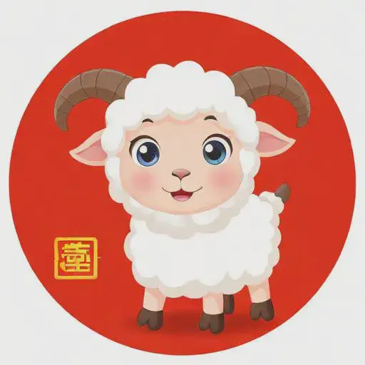 1991年属羊人2025年婚姻，91年属羊婚姻状况如何