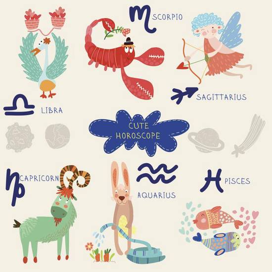 怎么让双子座回心转意