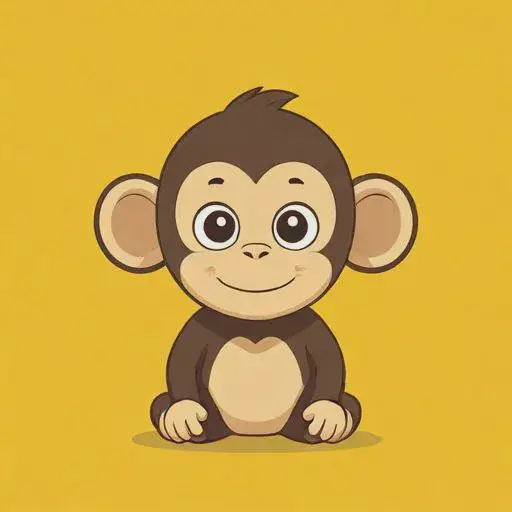 2025年属猴的年龄是多大