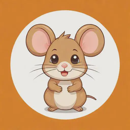 2025年属鼠人的全年运势详解，属鼠人2025年运势