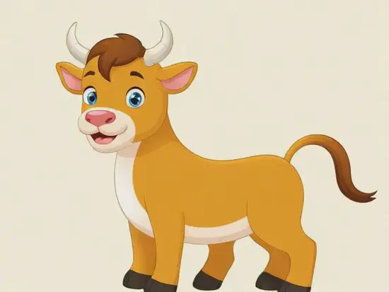 十二生肖年龄速查表：2025实用指南