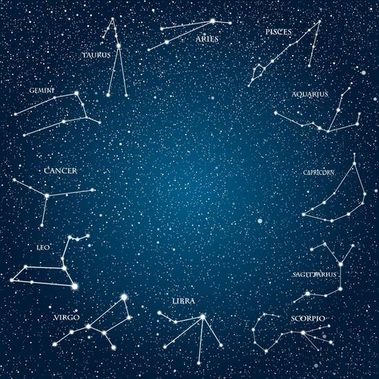 怎么让双子座回心转意