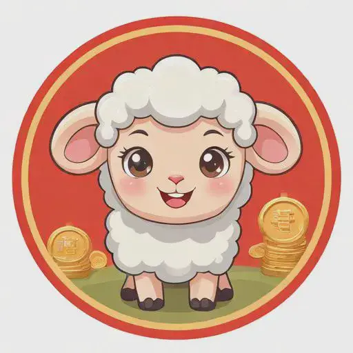 2025年属羊的运势和财运：属羊人2025年全年运势运程