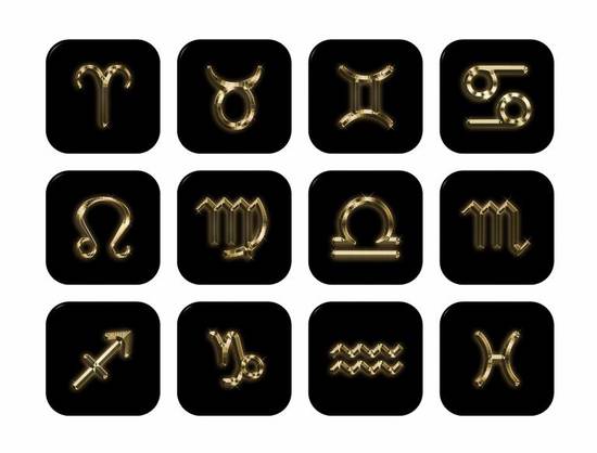 营业执照取名字参考，营业执照取名字大全集