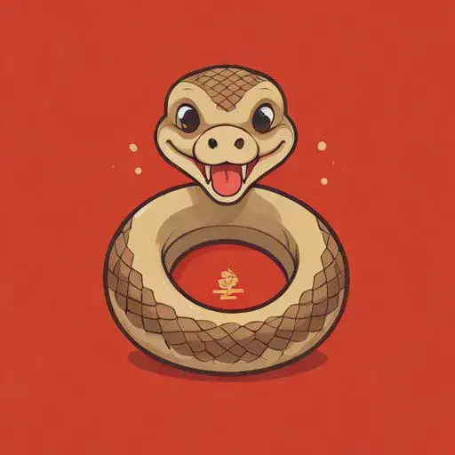 01年蛇年本命年今年要注意什么，本命年生肖犯太岁注意事项