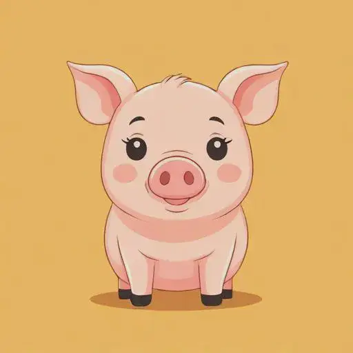 属猪的1959今年多大年龄了：属猪出生年份对照