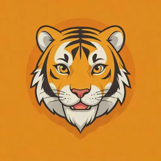 74年属虎51岁2025幸运色，74年属虎51岁2025劫难