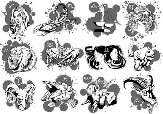 公司名字测试打分100分，姓名测试打分100分的名字