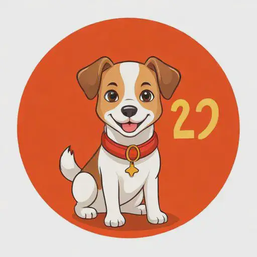 属狗2025年每月运势及运程 属狗2025年每月运势及运程