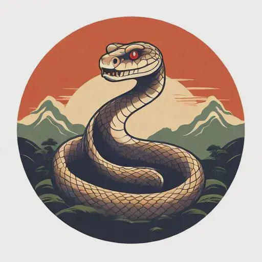 53年蛇2025年运势完整版