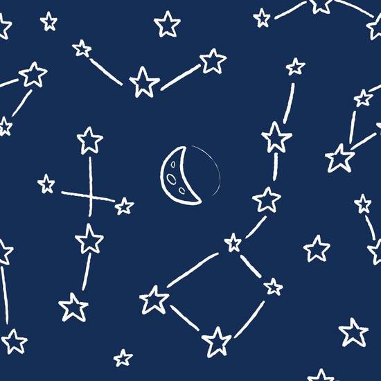 每日财运方位，卜易居