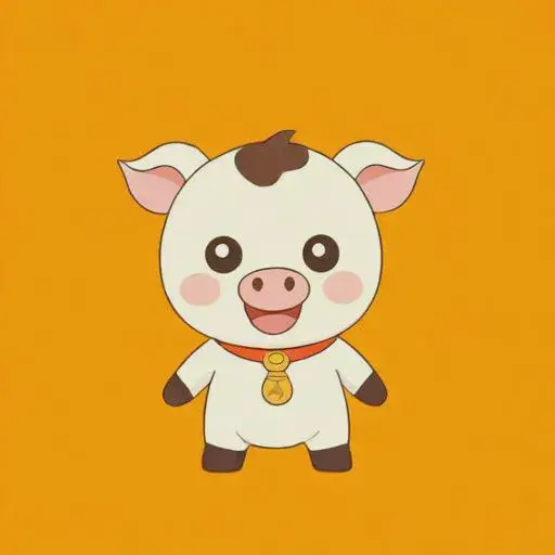 十二生肖优点和缺点大盘点细致，生肖传统文化解读