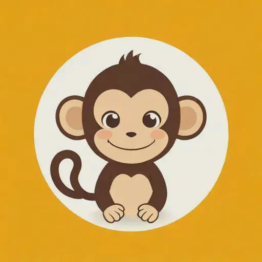 2004年属猴五行属木缺什么：五行木命调理