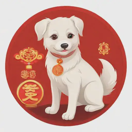 和狗相冲的生肖是什么生肖呢:生肖狗和什么生肖相合 和狗相冲的生肖是什么生肖呢:生肖狗和什么生肖相合