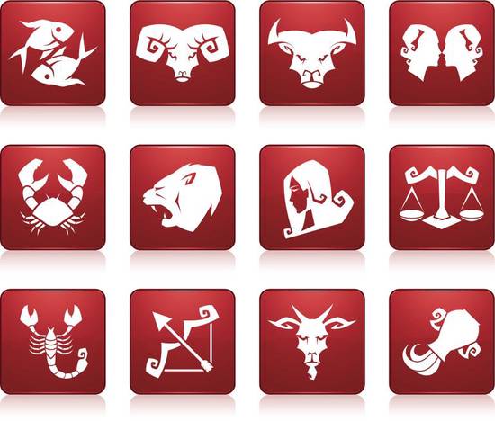 乙酉日大贵的八字，大师你好。关于乾造八字庚