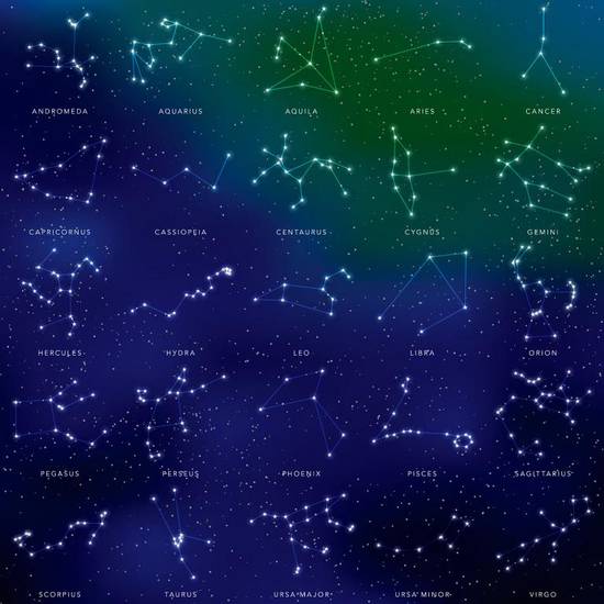 免费生肖属马婚姻,免费生辰八字算命最准