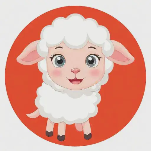 属羊是哪一年出生的今年几岁：属羊是哪年出生的今年多大岁数了