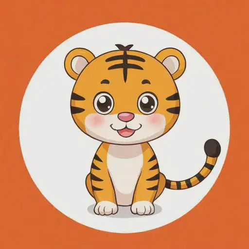 2025年属虎的全年运势怎么样，属虎人今年运势2025年运势如何