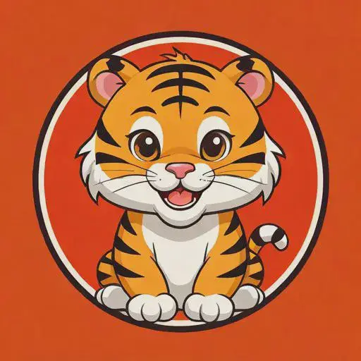 生肖属虎的人一生命运怎么样