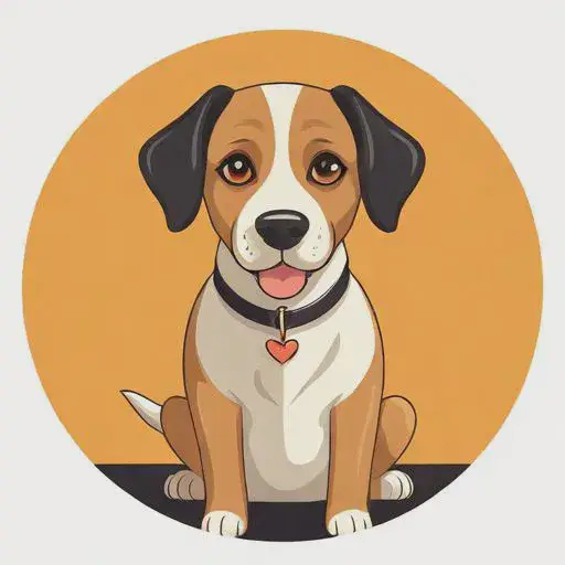 属狗的三合和六个合生肖贵人