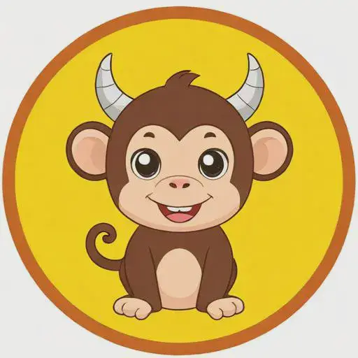 请问属猴和什么属相相合和相克，属牛的三合属相和相克