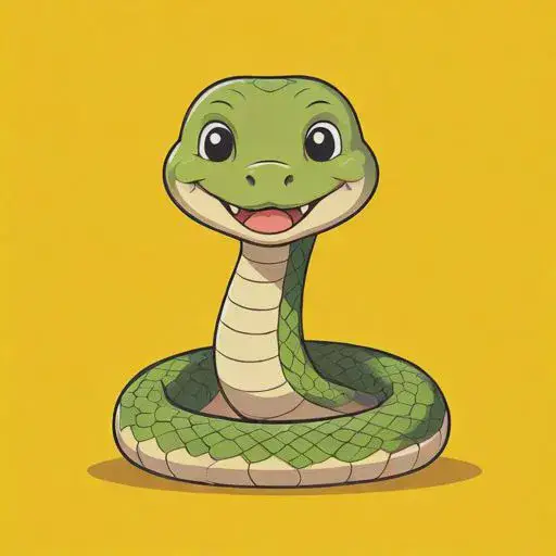 1977年属蛇哪个月出生好