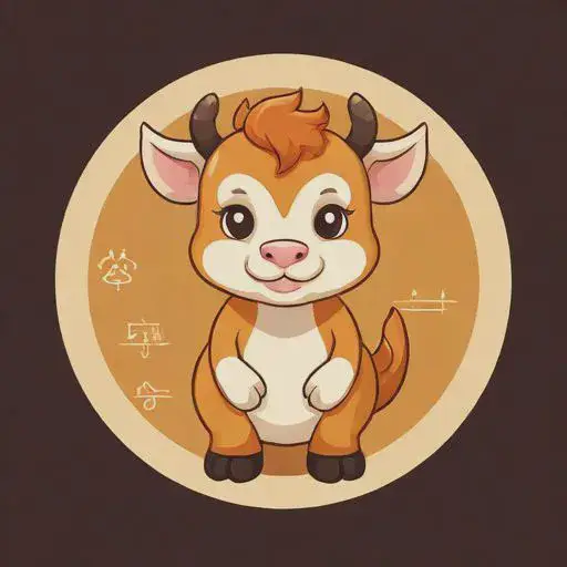 十二生肖五行属性大全2025，生肖五行相生相克