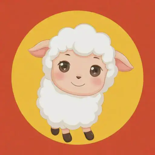 2025属羊人的全年运势详解：羊2025年运势详解全年运程完整版