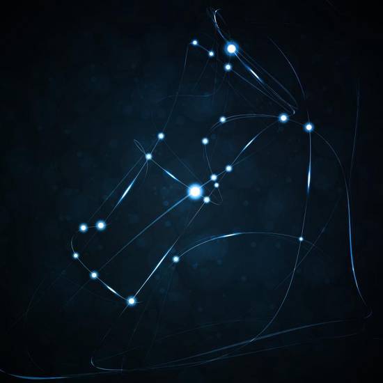 免费八字领证日期测算（预知结婚吉日）