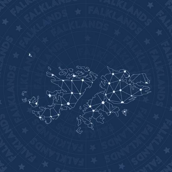 2023老黄历最准确版本万年历