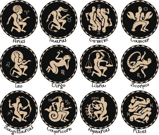 郑博土今曰生肖运势查询