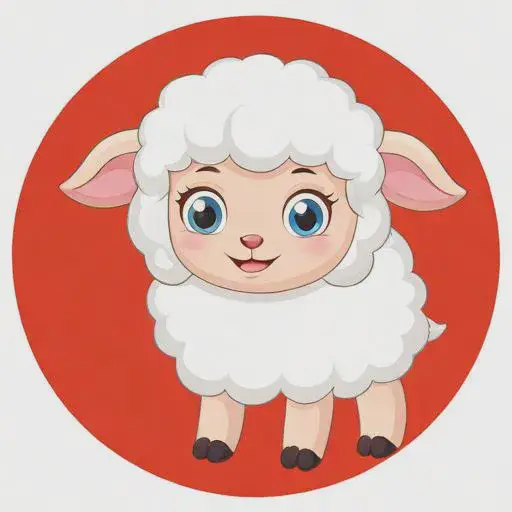 属羊的是哪一年出生的1967年:1967年属羊人的运程 属羊的是哪一年出生的1967年:1967年属羊人的运程