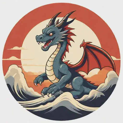 属龙人1952年的寿命预测