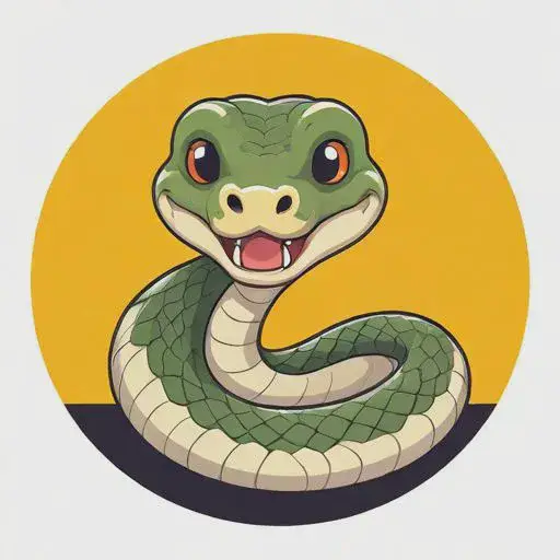 属蛇人59岁难逃大难的真相