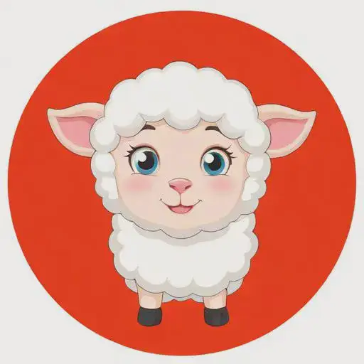 67年属羊人2025年幸运色：1967属羊最旺颜色