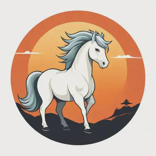 马的三合和六个合生肖是什么