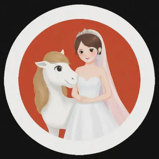 02年属马的和什么属相相冲：02属马的婚配大忌