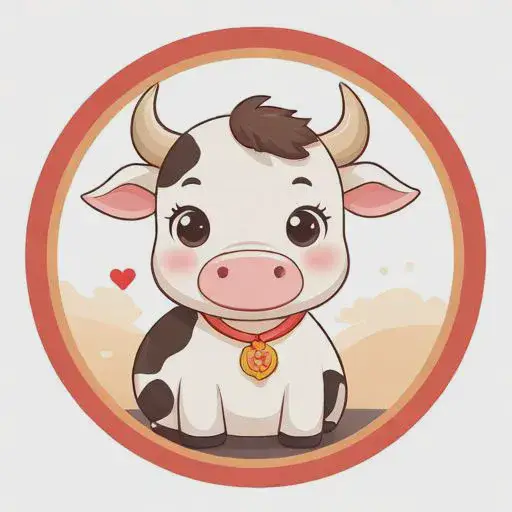 97年属牛配什么生肖最好命：97年属牛的和什么属相最配