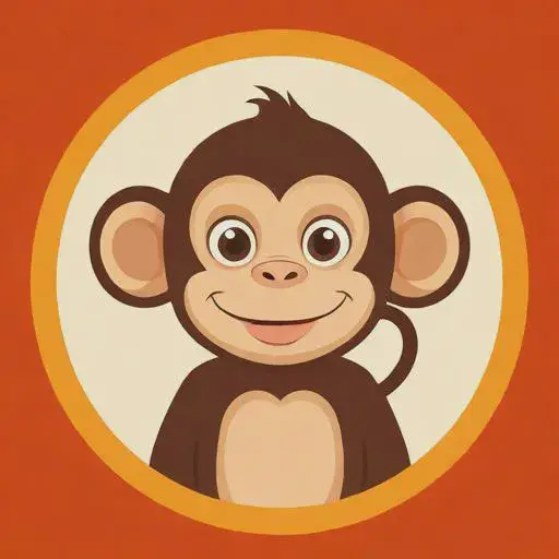 1968年属猴的是什么命五行，属猴五行相生相克