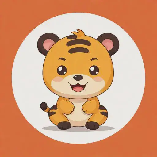 十二生肖缺陷大全文案怎么写的，生肖缺陷文案撰写技巧