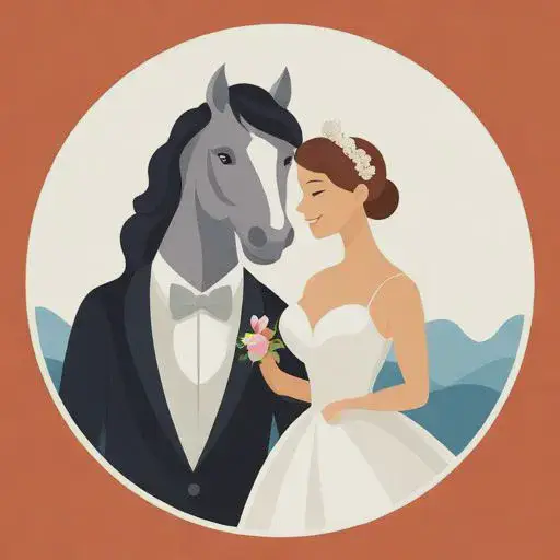 1990年属马婚配什么最好 1990年属马婚配什么最好