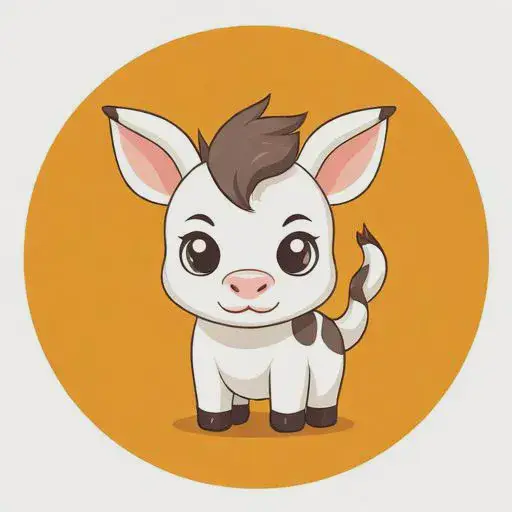 12生肖谁没有尾巴答案是什么