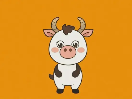 十二生肖文化解码：3步写出高分读后感的诀窍