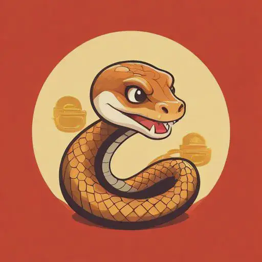 2025年属蛇的蛇年运势和财运：蛇年运势调整建议