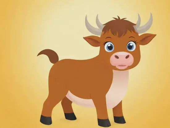 十二生肖起源大揭秘：你不知道的5个民间传说