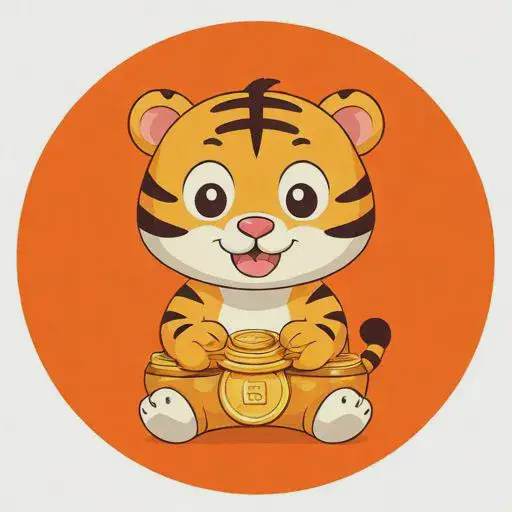 1974属虎穿什么颜色旺财