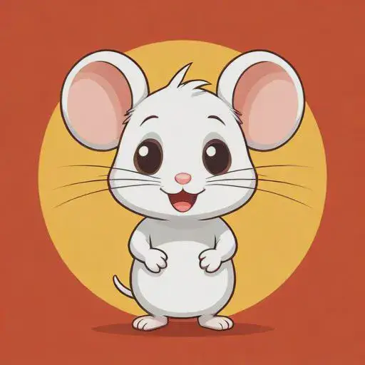 属鼠的是哪一年的哪一年出生，属鼠年份常见误区