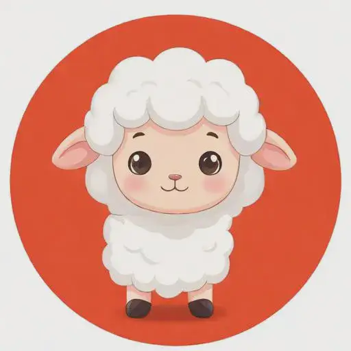 2025属羊微信头像用什么好