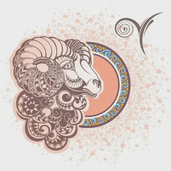 白羊座行事风格